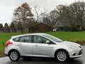 Ford Focus 1.0 EcoBoost Trend | Nap | Netjes Gris - thumbnail 8