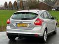Ford Focus 1.0 EcoBoost Trend | Nap | Netjes Gris - thumbnail 6