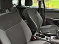 Ford Focus 1.0 EcoBoost Trend | Nap | Netjes Gris - thumbnail 14