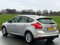 Ford Focus 1.0 EcoBoost Trend | Nap | Netjes Gris - thumbnail 4