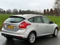 Ford Focus 1.0 EcoBoost Trend | Nap | Netjes Gris - thumbnail 7