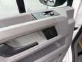 Volkswagen Crafter Kasten 30 mittellang Normaldach FWD Weiß - thumbnail 13