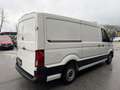 Volkswagen Crafter Kasten 30 mittellang Normaldach FWD Weiß - thumbnail 7