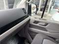 Volkswagen Crafter Kasten 30 mittellang Normaldach FWD Weiß - thumbnail 18