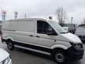 Volkswagen Crafter Kasten 30 mittellang Normaldach FWD Weiß - thumbnail 5