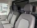 Volkswagen Crafter Kasten 30 mittellang Normaldach FWD Weiß - thumbnail 14