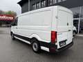 Volkswagen Crafter Kasten 30 mittellang Normaldach FWD Weiß - thumbnail 9