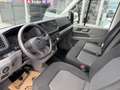 Volkswagen Crafter Kasten 30 mittellang Normaldach FWD Weiß - thumbnail 12