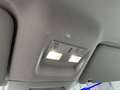 Volkswagen Crafter Kasten 30 mittellang Normaldach FWD Weiß - thumbnail 17