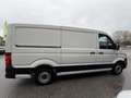 Volkswagen Crafter Kasten 30 mittellang Normaldach FWD Weiß - thumbnail 6