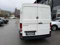 Volkswagen Crafter Kasten 30 mittellang Normaldach FWD Weiß - thumbnail 8