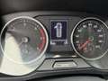 Volkswagen Crafter Kasten 30 mittellang Normaldach FWD Weiß - thumbnail 15