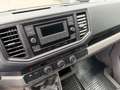 Volkswagen Crafter Kasten 30 mittellang Normaldach FWD Weiß - thumbnail 16