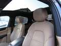 Porsche Cayenne Cayenne Coupe 3.0 e-hybrid tiptronic *108.000 KM* - thumbnail 10