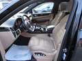Porsche Cayenne Cayenne Coupe 3.0 e-hybrid tiptronic *108.000 KM* - thumbnail 7