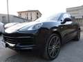 Porsche Cayenne Cayenne Coupe 3.0 e-hybrid tiptronic *108.000 KM* - thumbnail 1