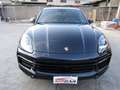 Porsche Cayenne Cayenne Coupe 3.0 e-hybrid tiptronic *108.000 KM* - thumbnail 2