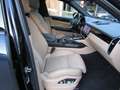 Porsche Cayenne Cayenne Coupe 3.0 e-hybrid tiptronic *108.000 KM* - thumbnail 13