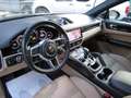 Porsche Cayenne Cayenne Coupe 3.0 e-hybrid tiptronic *108.000 KM* - thumbnail 8
