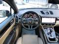 Porsche Cayenne Cayenne Coupe 3.0 e-hybrid tiptronic *108.000 KM* - thumbnail 15