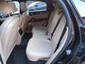 Porsche Cayenne Cayenne Coupe 3.0 e-hybrid tiptronic *108.000 KM* - thumbnail 11