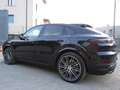 Porsche Cayenne Cayenne Coupe 3.0 e-hybrid tiptronic *108.000 KM* - thumbnail 6