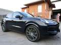 Porsche Cayenne Cayenne Coupe 3.0 e-hybrid tiptronic *108.000 KM* - thumbnail 3
