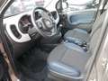 Fiat Panda PREZZOVERO4x4 Cross 0.9 t.air t. Gris - thumbnail 7