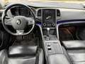 Renault Talisman 4CONTROL 1.6 dCi 160 INITIALE PARIS Niebieski - thumbnail 10