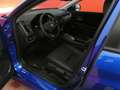 Honda HR-V 1.5 VTEC 130CV Executive CVT Blau - thumbnail 20