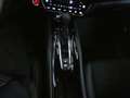 Honda HR-V 1.5 VTEC 130CV Executive CVT Albastru - thumbnail 14