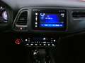 Honda HR-V 1.5 VTEC 130CV Executive CVT Niebieski - thumbnail 12