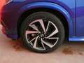 Honda HR-V 1.5 VTEC 130CV Executive CVT Azul - thumbnail 23