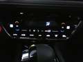 Honda HR-V 1.5 VTEC 130CV Executive CVT Kék - thumbnail 13