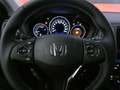 Honda HR-V 1.5 VTEC 130CV Executive CVT Bleu - thumbnail 9