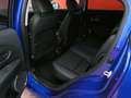 Honda HR-V 1.5 VTEC 130CV Executive CVT Bleu - thumbnail 21
