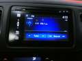 Honda HR-V 1.5 VTEC 130CV Executive CVT Azul - thumbnail 11