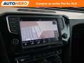 Volkswagen Passat 2.0 TDI Sport BlueMotion Tech Azul - thumbnail 21