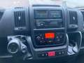 Fiat Ducato 2.3 Multijet2 150cv - CASSA FRIGO CARRIER Weiß - thumbnail 8