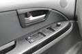 Suzuki SX4 1.6 Exclusive, Trekhaak Clima, Nap Naranja - thumbnail 16