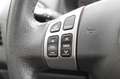 Suzuki SX4 1.6 Exclusive, Trekhaak Clima, Nap Naranja - thumbnail 15