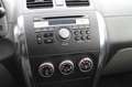 Suzuki SX4 1.6 Exclusive, Trekhaak Clima, Nap Naranja - thumbnail 14