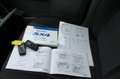 Suzuki SX4 1.6 Exclusive, Trekhaak Clima, Nap Naranja - thumbnail 17
