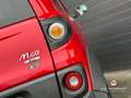 Microcar M.Go Highland X DCI Brommobiel 45km 2017 NIEUWSTAAT Rot - thumbnail 21