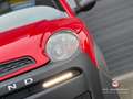 Microcar M.Go Highland X DCI Brommobiel 45km 2017 NIEUWSTAAT Rouge - thumbnail 9