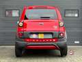 Microcar M.Go Highland X DCI Brommobiel 45km 2017 NIEUWSTAAT Rouge - thumbnail 6