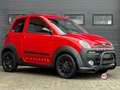 Microcar M.Go Highland X DCI Brommobiel 45km 2017 NIEUWSTAAT Rot - thumbnail 2