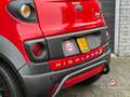 Microcar M.Go Highland X DCI Brommobiel 45km 2017 NIEUWSTAAT Rouge - thumbnail 22