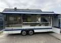 Renault Master Master 3.0 dCi, Foodtruck Imbisauto - thumbnail 7