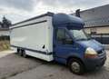 Renault Master Master 3.0 dCi, Foodtruck Imbisauto - thumbnail 1